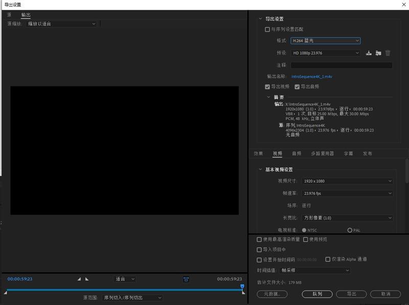 amd锐龙threadripper处理器,amdthreadripper3990x