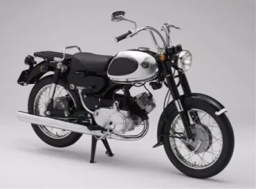 雅马哈有多不务正业,雅马哈不务正业的创新发展史