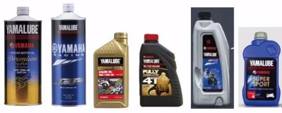 雅马哈近几年出新款摩托车了吗,雅马哈摩托车目前没有量产的车型