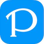 720鍏ㄦ櫙app,鎵嬫満720鍏ㄦ櫙鎽勫儚澶碼pp