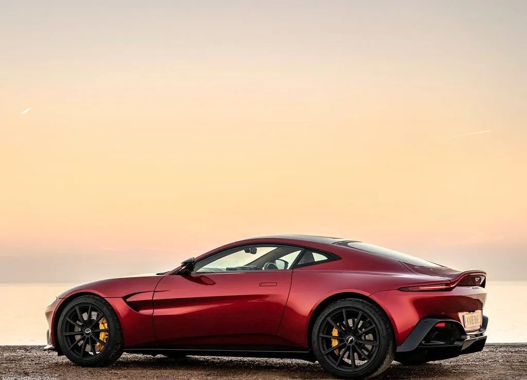 最甜蜜的两难选择|CARREVIEWS