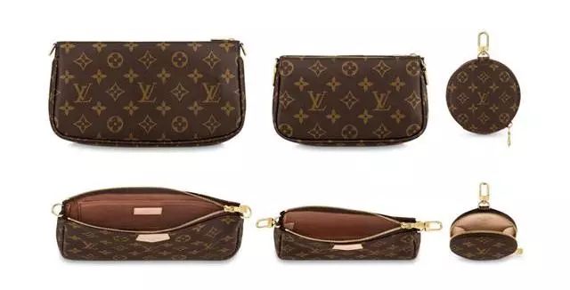预算1万2在lv店买什么包,1万左右的lv包哪款好