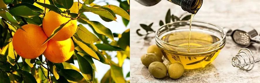 10鍒嗛挓娓呴櫎榛戝ご绮夊埡,榛戝ご绮夊埡鎸ゅ帇娓呯悊姣涘瓟绮楀ぇ