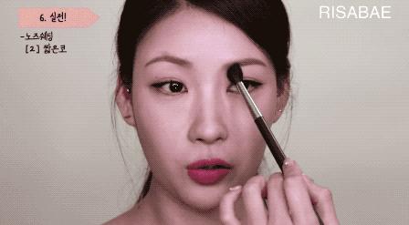 0成本赚钱快,0成本0基础赚钱