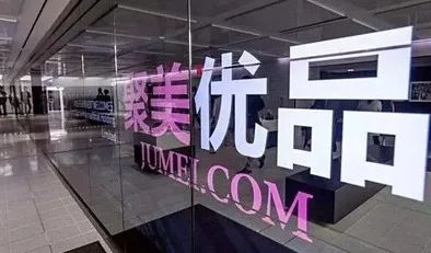 澶存潯璐墿淇℃伅鏌ヨ,澶存潯蹇湅