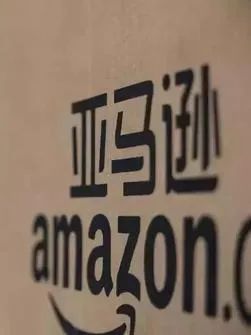 澶存潯蹇湅,澶存潯璐墿淇℃伅鏌ヨ