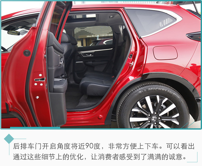 推荐一款20万的suv性价比高的,推荐两款10万就能买到的suv