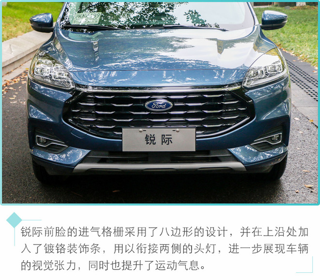 推荐一款20万的suv性价比高的,推荐两款10万就能买到的suv