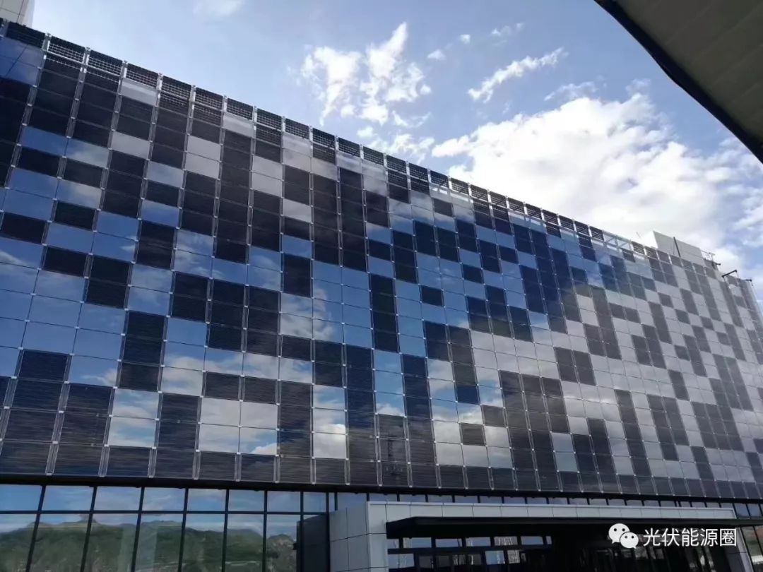 国家是否支持光伏发电政策,国家支持光伏发电项目的政策文件