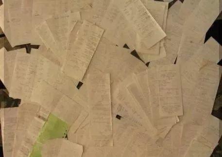 韩国代购被举报违法吗,韩国代购回来不隔离吗