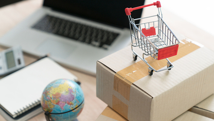 韩国代购被海关查到会怎么样,韩国代购被举报了吗