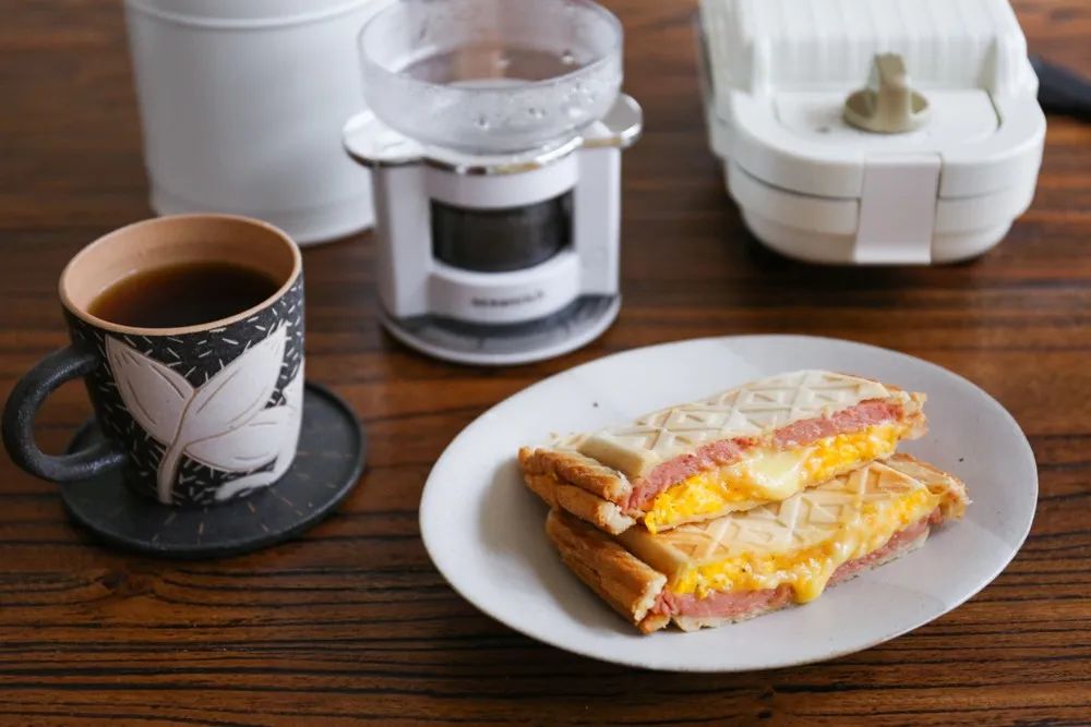 小家电防坑指南,小家电使用教训分享