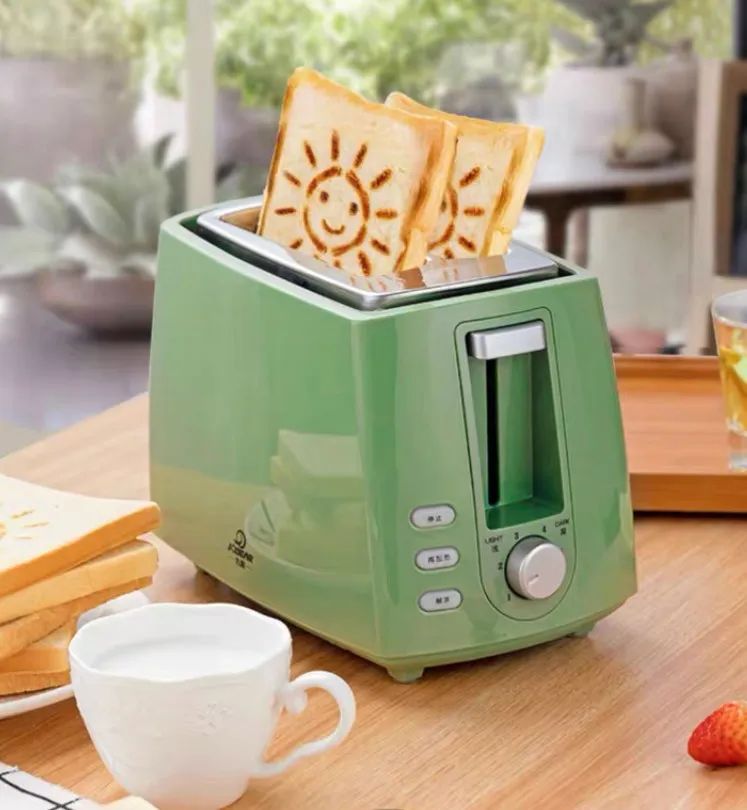 小家电防坑指南,小家电使用教训分享