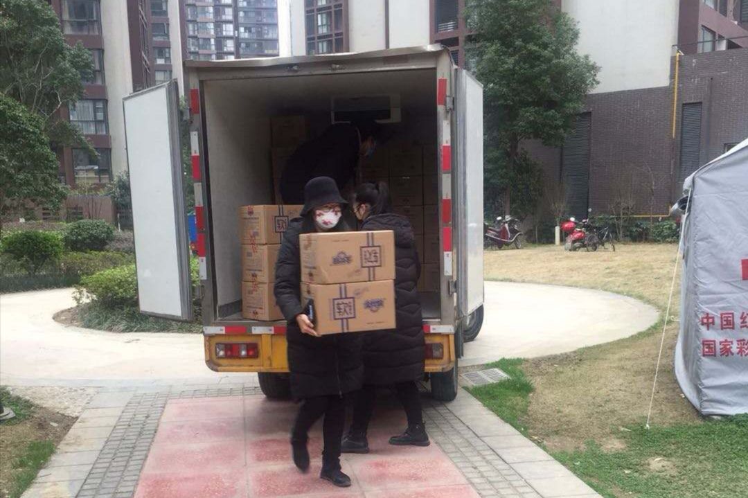 17年的孩子上幼儿园还是小学,17年的孩子上了一年级