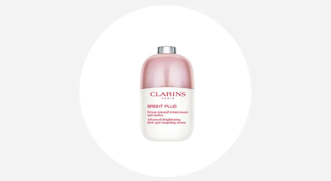 复工女孩必入|口罩也不能封印的绝美妆容利器