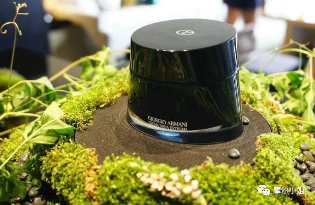 开学女生必备口罩,美女必备的轻薄颜值口罩