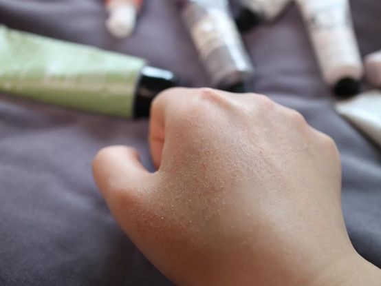 手霜推荐排行榜,推荐护手手霜