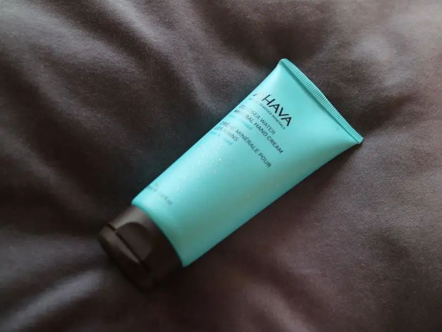 手霜推荐排行榜,推荐护手手霜