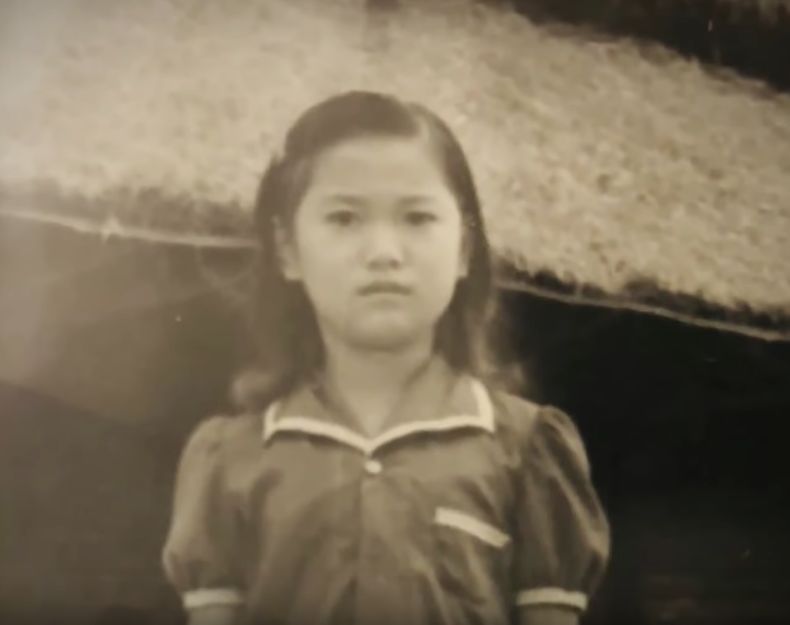 cardib亚裔美甲师,cardib的美甲师