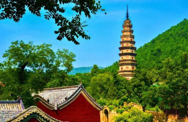 山东省景区免门票政策最新,山东省超9成5a级景区恢复开放