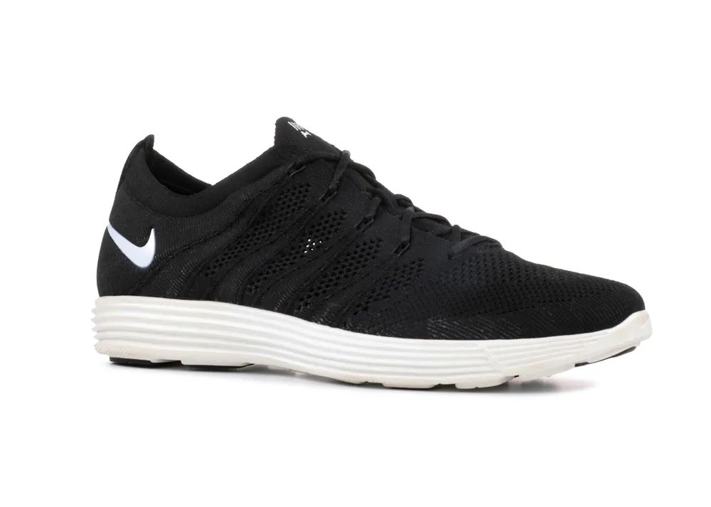 奥巴马的神鞋,特朗普的收藏球鞋