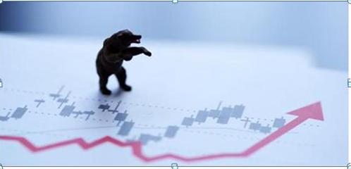 a股现阶段股票被高估怎么办,中国股市现阶段a股2-3元低价股