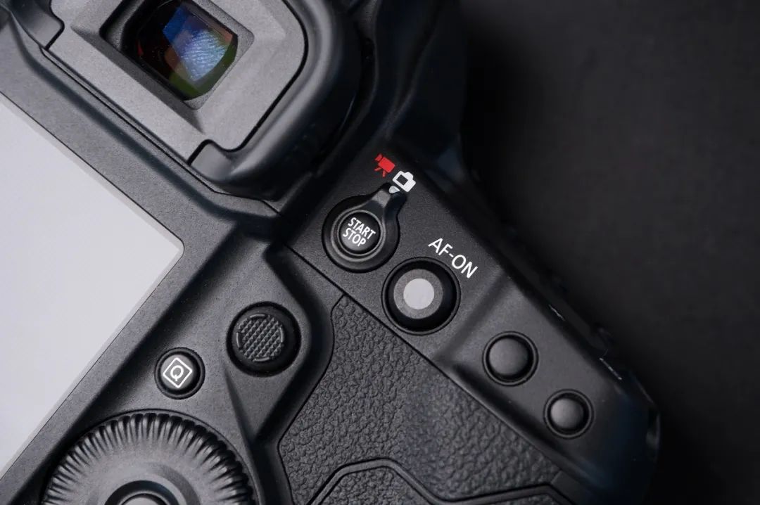 佳能最强eos10bit视频机,佳能eos-1dxmarkiii