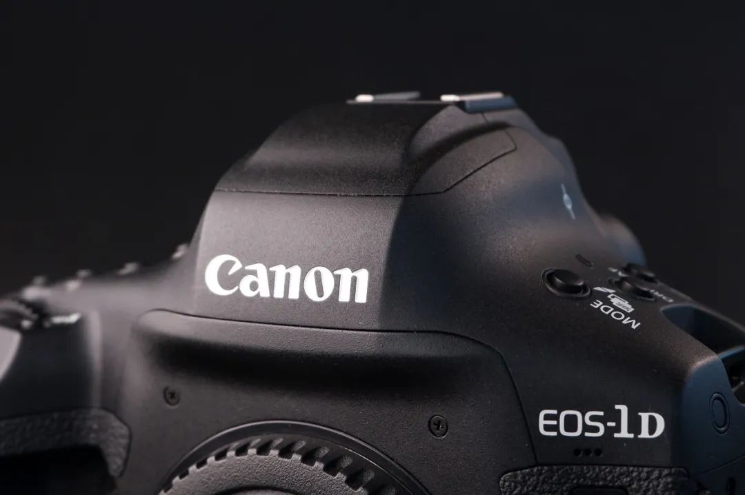佳能最强eos10bit视频机,佳能eos-1dxmarkiii