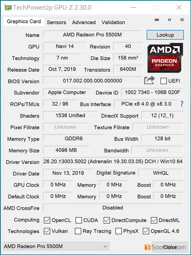 19款macbookpro和20款macbookpro,苹果applemacbookpro15寸17款双系统吗