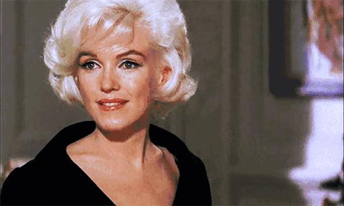 天呐，原来护肤品里竟有这么多毒cp