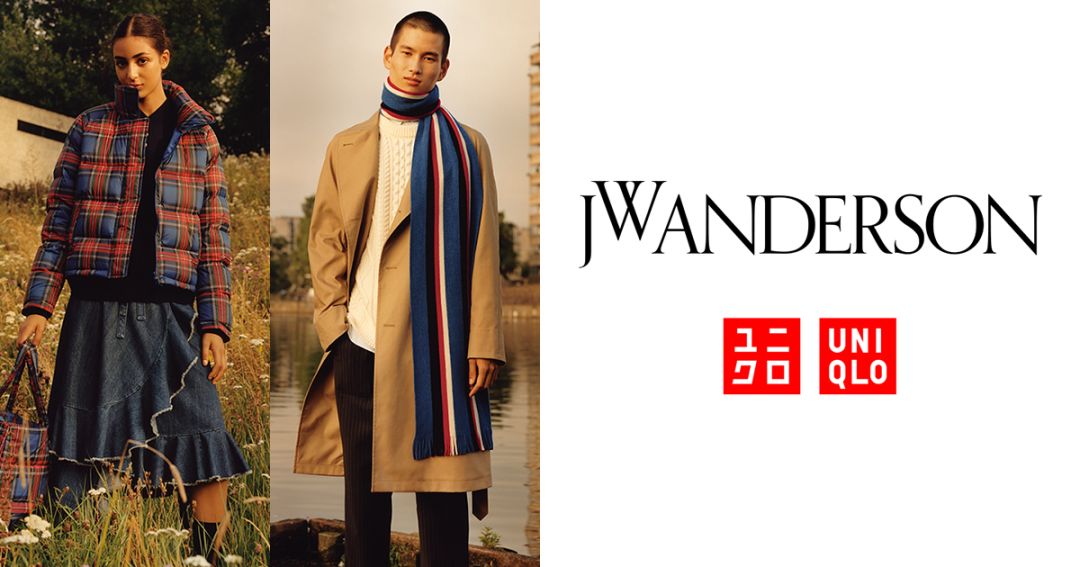 优衣库仍未扭转大中华区疲态,快时尚大溃败原因