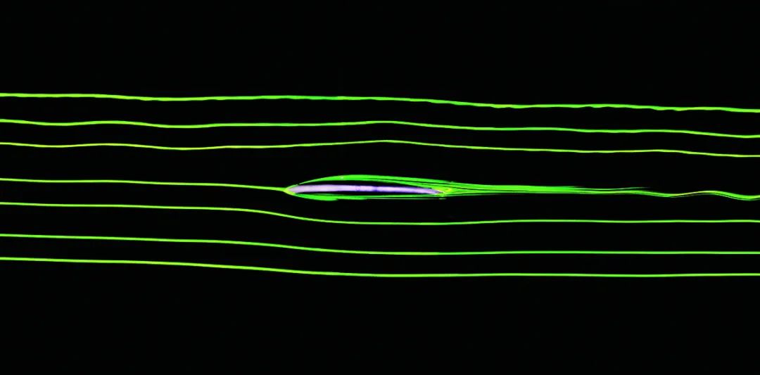 飞机是怎么飞起来的科学家没明白,为什么说飞机能飞起来还是一个谜