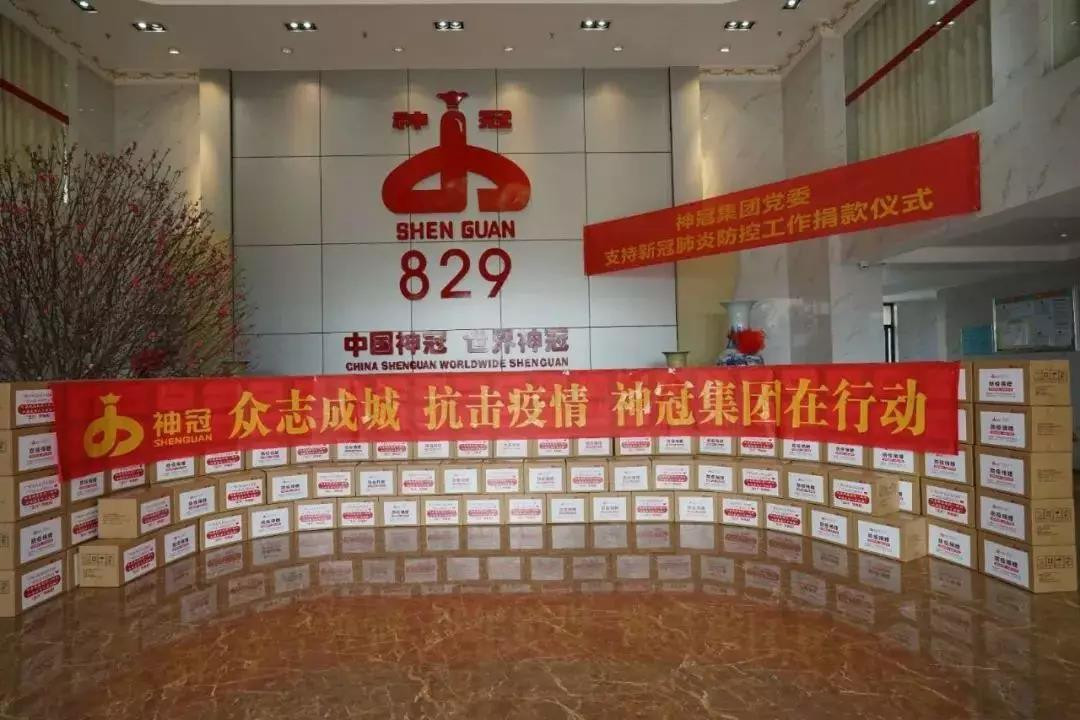 凝聚巾帼正能量争做最美奋斗者,立足岗位争当最美巾帼奋斗者