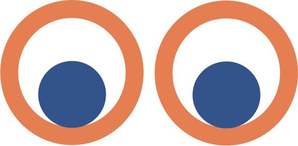 绝经后久违的“大姨妈”回归，是“第二春”来了？内膜病变要小心！