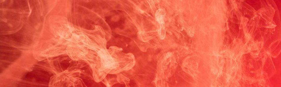 新生儿小便次数对照表,新生儿小便需要清洗吗