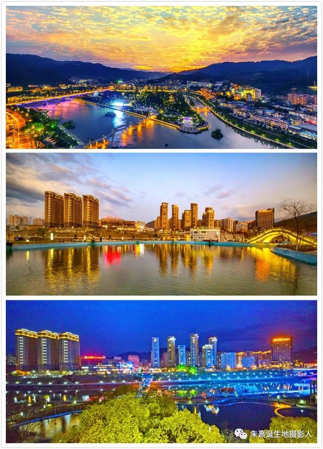 家在景区,家在旅游景区是什么体验