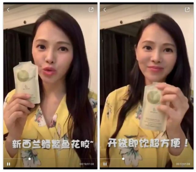 不整容不医美人真的会变吗,不整容的自然美人才是真正的美女