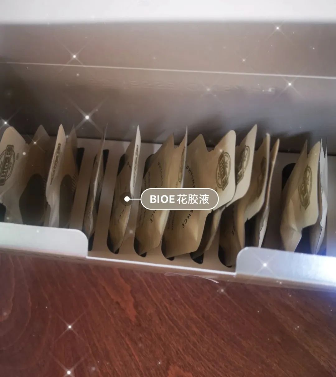 不整容不医美人真的会变吗,不整容不化妆变成美女