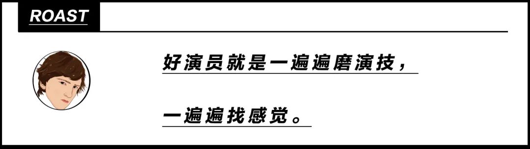 nikestussy联名鞋显高吗,nikexstussy联名款老爹鞋