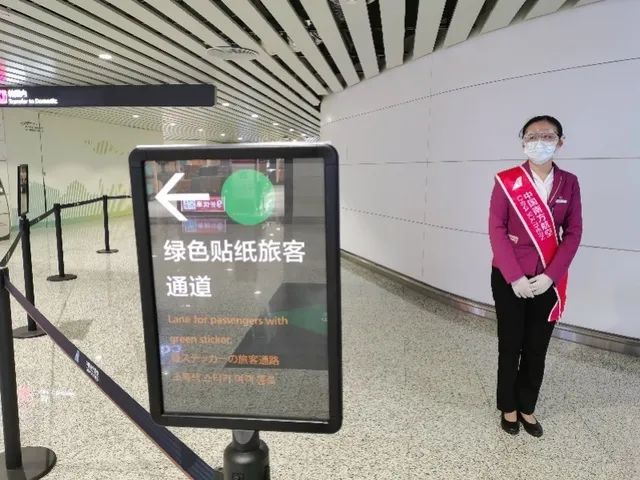 广州入境隔离一天检查几次,广州入境管控最新通知