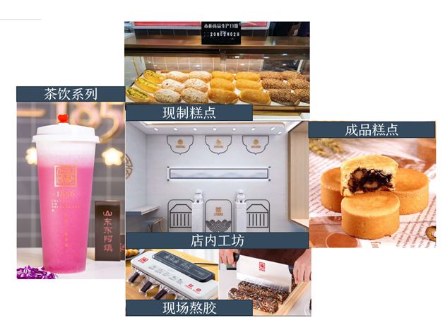 连锁药店的核心竞争,连锁药店如何提升竞争力