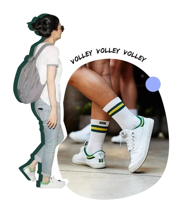 宋茜jessicakrystal,宋茜同款aj高帮