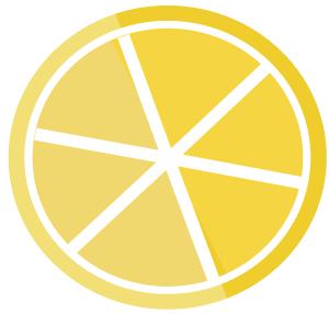 小满节气英文怎么说,二十四节气中的小满用英语怎么说