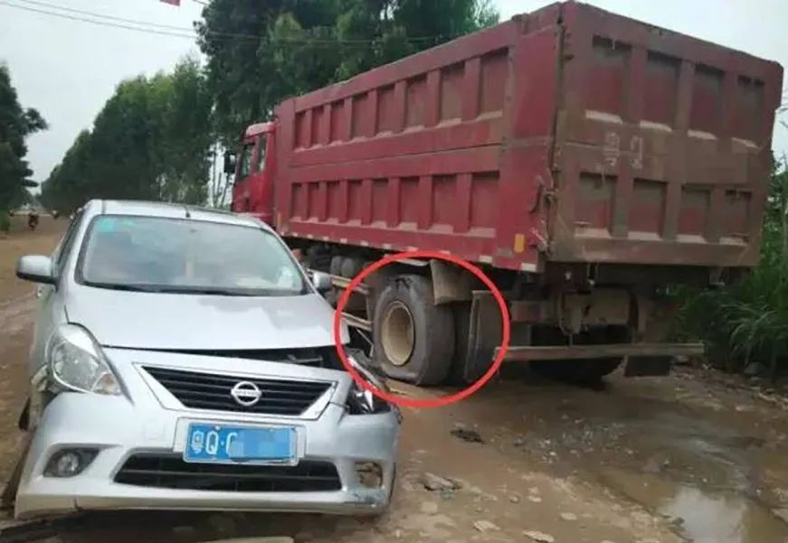 百吨王交警如何处理,百吨王交警查处