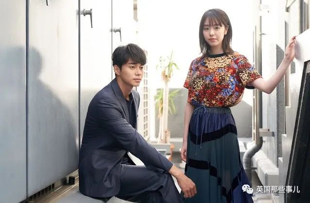 日本男明星出轨事件,日本男星出轨三个女艺人