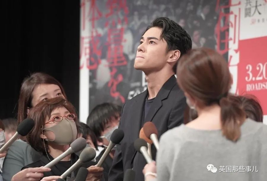 日本男明星出轨事件,日本男星出轨三个女艺人