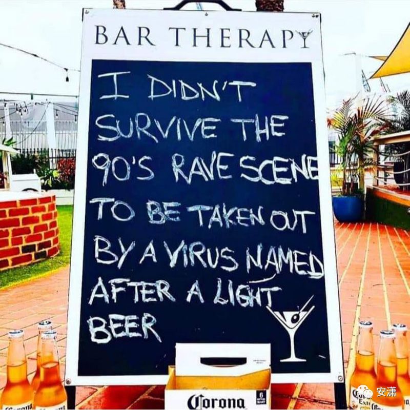 在英国生活体验,在英国由于文化差异引起的尴尬