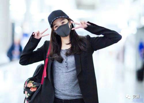 在英国生活体验,在英国由于文化差异引起的尴尬