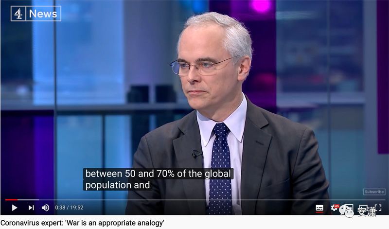 在英国生活体验,在英国由于文化差异引起的尴尬