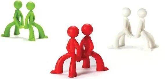 皮一下很开心？看拥有四个女儿的超级奶爸怎么做设计